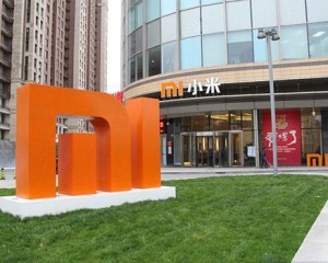 小米產(chǎn)業(yè)鏈概念股漲幅居前，藍(lán)思科技等多股跟漲